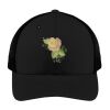 YP Classics ® Retro Trucker Cap Thumbnail