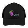 YP Classics ® Retro Trucker Cap Thumbnail