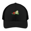 YP Classics ® Retro Trucker Cap Thumbnail