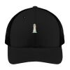 YP Classics ® Retro Trucker Cap Thumbnail