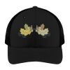 YP Classics ® Retro Trucker Cap Thumbnail
