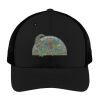 YP Classics ® Retro Trucker Cap Thumbnail