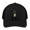 YP Classics ® Retro Trucker Cap Thumbnail
