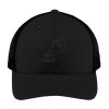 YP Classics ® Retro Trucker Cap Thumbnail