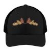 YP Classics ® Retro Trucker Cap Thumbnail