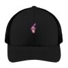YP Classics ® Retro Trucker Cap Thumbnail