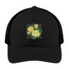 YP Classics ® Retro Trucker Cap Thumbnail
