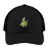 YP Classics ® Retro Trucker Cap Thumbnail