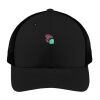 YP Classics ® Retro Trucker Cap Thumbnail