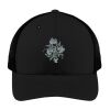 YP Classics ® Retro Trucker Cap Thumbnail