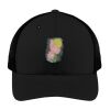 YP Classics ® Retro Trucker Cap Thumbnail