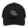 YP Classics ® Retro Trucker Cap Thumbnail