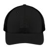 YP Classics ® Retro Trucker Cap Thumbnail