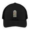 YP Classics ® Retro Trucker Cap Thumbnail