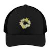 YP Classics ® Retro Trucker Cap Thumbnail