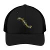 YP Classics ® Retro Trucker Cap Thumbnail