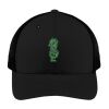 YP Classics ® Retro Trucker Cap Thumbnail