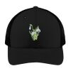 YP Classics ® Retro Trucker Cap Thumbnail