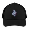 YP Classics ® Retro Trucker Cap Thumbnail