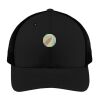 YP Classics ® Retro Trucker Cap Thumbnail