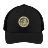 YP Classics ® Retro Trucker Cap Thumbnail