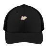 YP Classics ® Retro Trucker Cap Thumbnail