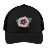 YP Classics ® Retro Trucker Cap Thumbnail