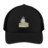 YP Classics ® Retro Trucker Cap Thumbnail