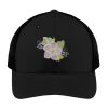 YP Classics ® Retro Trucker Cap Thumbnail