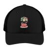 YP Classics ® Retro Trucker Cap Thumbnail
