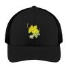YP Classics ® Retro Trucker Cap Thumbnail