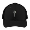 YP Classics ® Retro Trucker Cap Thumbnail
