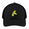 YP Classics ® Retro Trucker Cap Thumbnail