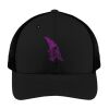 YP Classics ® Retro Trucker Cap Thumbnail