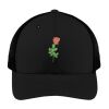 YP Classics ® Retro Trucker Cap Thumbnail