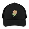YP Classics ® Retro Trucker Cap Thumbnail