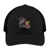 YP Classics ® Retro Trucker Cap Thumbnail
