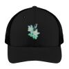 YP Classics ® Retro Trucker Cap Thumbnail