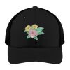 YP Classics ® Retro Trucker Cap Thumbnail