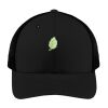 YP Classics ® Retro Trucker Cap Thumbnail