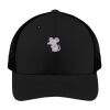YP Classics ® Retro Trucker Cap Thumbnail