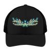 YP Classics ® Retro Trucker Cap Thumbnail