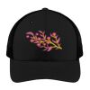 YP Classics ® Retro Trucker Cap Thumbnail