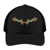 YP Classics ® Retro Trucker Cap Thumbnail