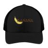 YP Classics ® Retro Trucker Cap Thumbnail