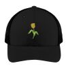 YP Classics ® Retro Trucker Cap Thumbnail