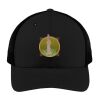 YP Classics ® Retro Trucker Cap Thumbnail