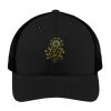 YP Classics ® Retro Trucker Cap Thumbnail