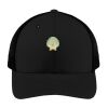 YP Classics ® Retro Trucker Cap Thumbnail