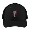 YP Classics ® Retro Trucker Cap Thumbnail